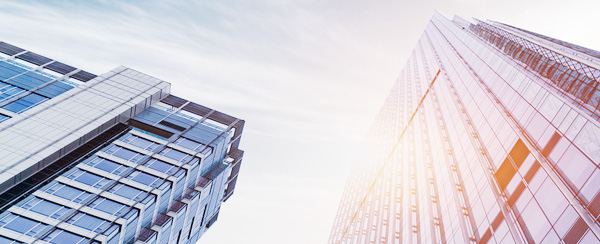 重庆私人放款私人借钱联系方式